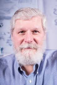 Paul F. Schanzenbach