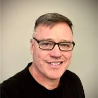 Vincent Thacker's Instagram, Twitter & Facebook