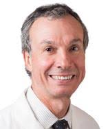 Research Team: Disordered Tissue Biomechanics as a Driver of Esophageal  Disease: Feinberg School of Medicine: Northwestern University