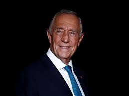 Find out more on sputnik international. Coronavirus Portugal President Marcelo Rebelo De Sousa Tests Positive For Covid 19 Europe Gulf News