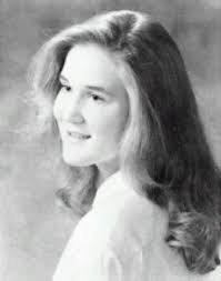 Class of 1992 (Garden City High School)