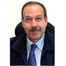 Prof. Yasser Abdullah Al-Tamimi| Alfaisal Faculty