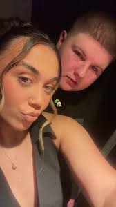 Heartfelt Moments with My Love: Dylan McLaughlin