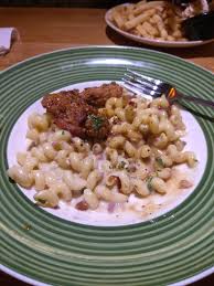 Download the doordash mobile app. This Cost 12 At Applebee S Shittyfoodporn