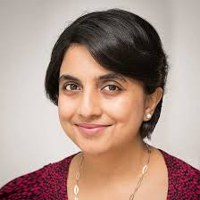 Darwin Private Hospital