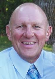 Timothy Klatt Obituary (1958