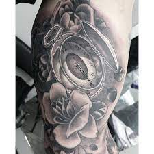 Dragonfx Tattoos Body Piercing Body