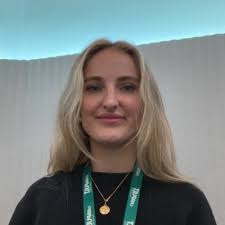 After 6 years of working for Phoenix/Daisy/Allvotec today marks my last day  with the company which has been my first step in my professional career.  I've learnt an awful lot from some