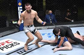 Mateusz gamrot, with official sherdog mixed martial arts stats, photos, videos, and more for the lightweight fighter. 3w5ffzatbbwkam