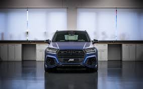 We did not find results for: Download Wallpapers Audi Sq7 2017 Abt Front View Blue Matt Suv Tuning German Cars Vag Vossen Wheels Audi Besthqwallpapers Com Audi German Cars Vossen Wheels