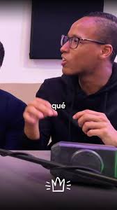 ¿Cuál es el costo mínimo de alquiler en el Distrito Nacional?