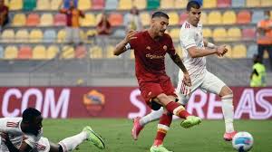 Debrecen average scored goals per match in season 2021. Ibqaxrawjya Bm