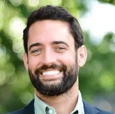 Forest Family Dentistry Robin Bethell, DDS: Practice Profile Page