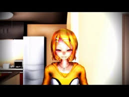 Check spelling or type a new query. Mmd Giantess Giantess Rin Pov By Jack Scriven