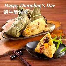 Hey, it's chinese moon festival! Jong Seng Sdn Bhd Wishing You All Happy Dumpling Festival Facebook