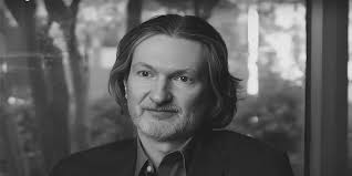 National mesothelioma registry needed to ensure accurate diagnoses for NC  veterans