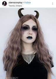 Scary Halloween Costumes Really Scary Halloween Costumes Halloween Costumes Scarecrow