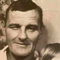 Henry Hatfield (1901–1968) • FamilySearch