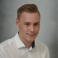 80+ Profile mit dem Suchbegriff „Knapp“