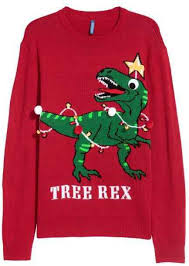 H M Knit Christmas Sweater Uglychristmassweater Afflink Ropa Navidena Sueter Feo De Navidad Camisetas Bordadas