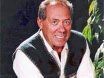 Sam Rainey Obituary (2011)