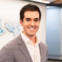 Jon Sadaka Email & Phone Number