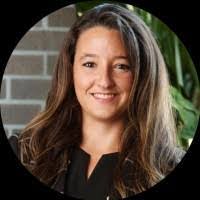 Craig Sayre's Instagram, Twitter & Facebook