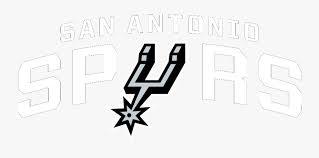 San antonio spurs logo, san antonio spurs logo png clipart. Transparent San Antonio Spurs Png Illustration Free Transparent Clipart Clipartkey