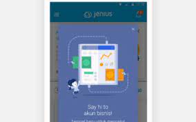 We did not find results for: Ada Pembobolan Rekening Digital Ini Kata Btpn Soal Keamanan Akun Jenius Finansial Bisnis Com