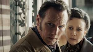 Conjuring, l'heure du jugement : une suite de la saga est-elle finalement  prévue après le dernier film ?