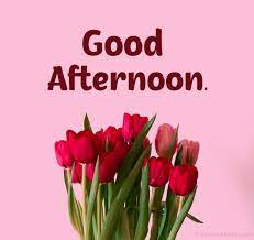 You know her better than anybody else and you know which words can make her shine. 100 Good Afternoon Wishes Messages Quotes Wishesmsg