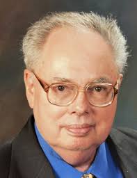 Obituary for Roger Nowlin Yancey