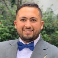 Timothy Quam's Instagram, Twitter & Facebook