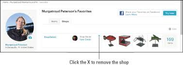 How To Open Etsy Shop / Datantify