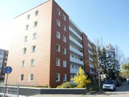 Wohnung mieten haus mieten wohnung kaufen haus kaufen grundstück kaufen. Wohnung Mit Balkon Mieten In Schenefeld Immobilienscout24