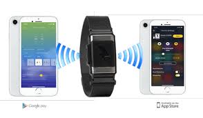 Find great deals on ebay for vibrating alarm clock. Alarm Clock For Hearing Impaired Sales Page Pavlok