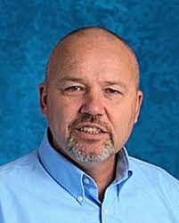 HSAP Brochure Blue 2