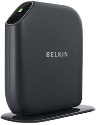 Save with router coupons, coupon codes, sales for great discounts in august 2021. Price List India Cisco Linksys E3000 Dual Band N Router Compare Price
