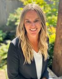 PAHS Winter Newsletter (February 2024)