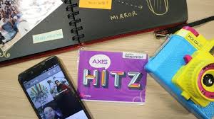 Sedangkan paket kzl merupakan paket yang memungkinkan penggunanya mendapatkan gratis wa, line, bbm, path, twitter, yonder. Cara Mudah Dapat Bonus Kuota Internet 4gb Khusus Axis Bronet Owsem Tribun Jogja