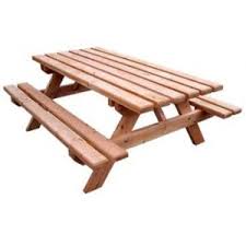 Foresta Munich Table Forestiere En Douglas 190 Cm Comparer Avec Touslesprix Com