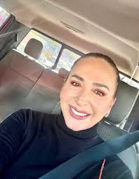 Eda Palacios Márquez (@edapalaciosmarquez) • Instagram photos and videos