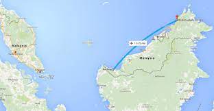Last minute flight deals from kota kinabalu to kuching. Singapore Stepping Out Of Babylon