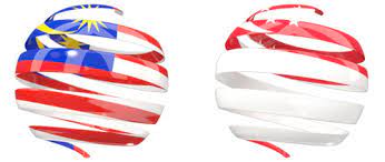 Maybe you would like to learn more about one of these? Sumber Group Of Companies Sumber Co Pte Ltd