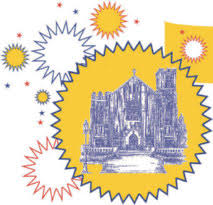 8_11_24 19 Ordinary final.pub