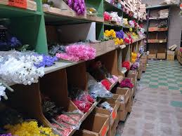 Nj wholesale flowers and indoor plants. Mueller Bros 156 Central Ave Newark Nj 07103 Usa