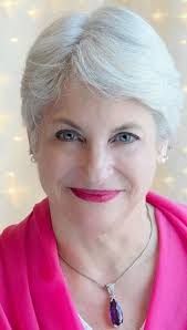 Spiritual Journey to the Divine Feminine Magdalene Energy.