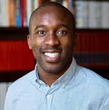 Real Humans of The Wharton School's MBA Class of 2021