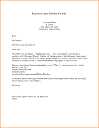 Heading (your address and date). Professional Letter Template Blank Quote Templates Format Business Examples With Semi Block Style And Spa Professional Letter Template Quote Template Lettering