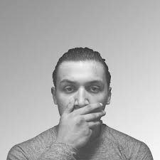 Lazarus Garrison Obituary February 27, 2019